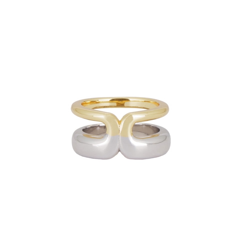 shashi whitney ring